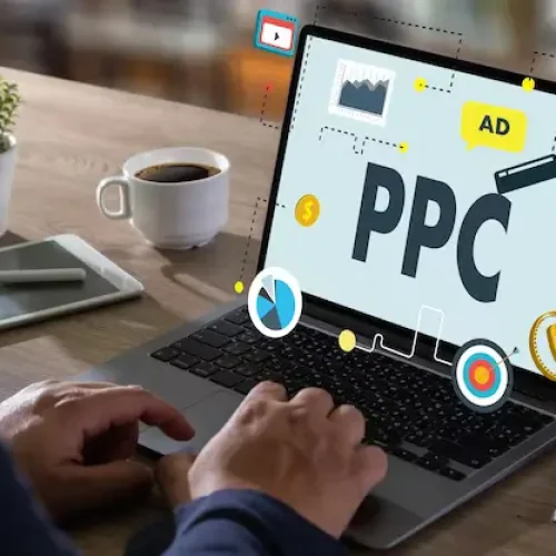 PPC pay per click