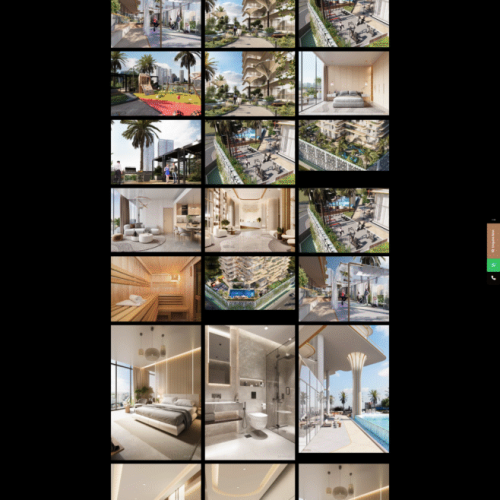 screencapture-karmadevelopers-ae-antalya-2025-06-16-16_44_19