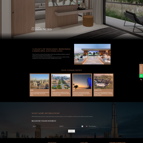 screencapture-karmadevelopers-ae-communities-2025-06-16-16_43_49