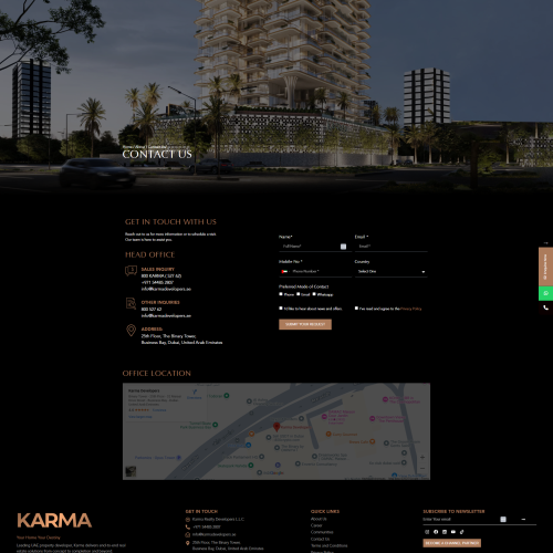 screencapture-karmadevelopers-ae-contact-us-2025-06-16-16_45_00